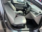 2018 HYUNDAI SONATA SE   à vendre chez Copart MA - NORTH BOSTON