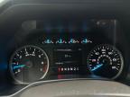 2015 FORD F150 SUPERCREW   à vendre chez Copart MA - NORTH BOSTON