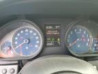2011 Maserati Quattroporte  за продажба в North Las Vegas, NV - Front End
