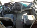 2008 Dodge Sprinter 2500 for Sale in Colorado Springs, CO - Frame Damage