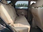 2009 Kia Sportage Lx на продаже в Finksburg, MD - Minor Dent/Scratches