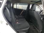 2014 Toyota Rav4 Xle for Sale in Wheeling, IL - Mechanical