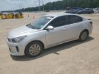 Greenwell Springs, LA에서 판매 중인 2020 Kia Rio Lx - Rear End
