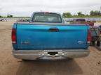 1997 Ford F150  for Sale in Colorado Springs, CO - Minor Dent/Scratches