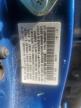 2015 Honda Civic Exl zu verkaufen in Grand Prairie, TX - Normal Wear