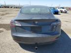 2021 Tesla Model 3  for Sale in Tucson, AZ - Front End