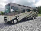2014 Ford F53    en Venta en Austell, GA - Rear End