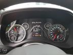 2024 RAM 1500 TRADESMAN   à vendre chez Copart ON - COOKSTOWN