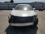 2014 Nissan Altima 2.5 2.5L للبيع في Bakersfield، CA - Front End