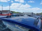 2001 TOYOTA YARIS VERS for sale at Copart WOLVERHAMPTON