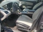Grenada, MS에서 판매 중인 2016 Gmc Terrain Slt - Front End