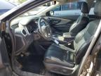 2015 Nissan Murano S for Sale in Theodore, AL - Normal Wear