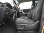 2019 Toyota 4Runner Sr5 for Sale in Los Angeles, CA - Front End