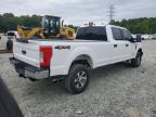 2019 Ford F350 Super Duty for Sale in Mebane, NC - Mechanical