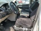 2011 Chrysler Town & Country Touring for Sale in Franklin, WI - Front End