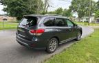 2014 Nissan Pathfinder S იყიდება Lebanon-ში, TN - Minor Dent/Scratches
