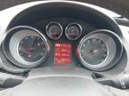2013 VAUXHALL INSIGNIA S for sale at Copart SANDWICH