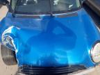 2005 MINI MINI ONE for sale at Copart SANDY