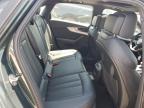 2017 Audi A4 Premium Plus на продаже в Kansas City, KS - Front End