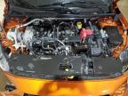 2025 Nissan Sentra Sr for Sale in Columbia Station, OH - Front End