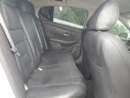 2021 Nissan Sentra Sv for Sale in Riverview, FL - Front End
