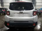 2016 Jeep Renegade Latitude იყიდება Ham Lake-ში, MN - Rear End