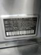 2014 Subaru Outback 2.5I Limited на продаже в Blaine, MN - Rear End