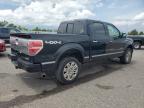 2011 Ford F150 Supercrew   for Sale in Ham Lake, MN - Hail