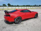 2018 Chevrolet Camaro Zl1 zu verkaufen in Fort Pierce, FL - Rear End