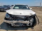 2020 Mercedes-Benz Glc 300 na sprzedaż w Houston, TX - Front End