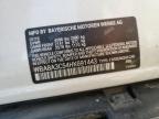 2017 Bmw 320 Xi   للبيع في Brookhaven، NY - Front End