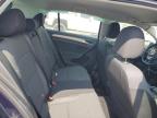 2015 Volkswagen Golf  de vânzare în Montreal-est, QC - Front End