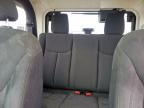 2016 Jeep Wrangler Sport იყიდება San Antonio-ში, TX - Front End