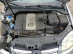 2007 Volkswagen Jetta Wolfsburg for Sale in Bakersfield, CA - Front End
