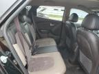 2013 Hyundai Tucson Gls en Venta en Bismarck, ND - Side