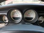 2007 Dodge Charger Se for Sale in New Britain, CT - Rear End