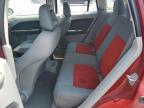 2007 Dodge Caliber Sxt იყიდება Madisonville-ში, TN - Side