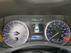 2015 Infiniti Q50 Base for Sale in New Braunfels, TX - Mechanical