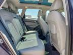 2014 Audi Q5 Premium Plus იყიდება Haslet-ში, TX - Front End