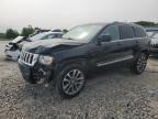 2012 Jeep Grand Cherokee Laredo for Sale in Wayland, MI - Front End