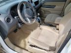 2012 Jeep Compass Sport للبيع في Tifton، GA - Minor Dent/Scratches