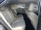 2015 Toyota Avalon Hybrid zu verkaufen in Fairburn, GA - Side