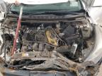 2014 HYUNDAI ELANTRA SE   for sale at Copart ON - OTTAWA