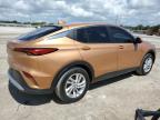 2024 Buick Envista Preferred zu verkaufen in West Palm Beach, FL - Side