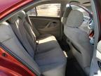 2010 Toyota Camry Base en Venta en Tucson, AZ - Rear End