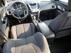 2013 Chevrolet Equinox Ls продається в Marlboro, NY - Normal Wear