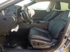 2024 Lexus Es 250 Base   за продажба в Houston, TX - Front End
