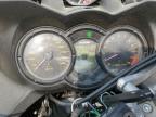2009 Suzuki Dl650  en Venta en Candia, NH - Side