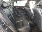 2006 Acura 3.2Tl  for Sale in Hayward, CA - Front End