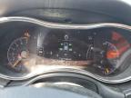 2014 Jeep Grand Cherokee Laredo للبيع في New Britain، CT - Side